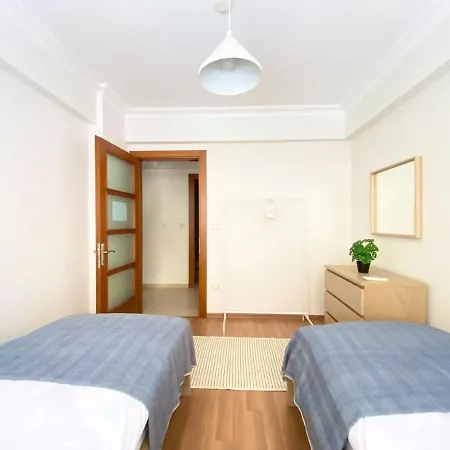 Excelent Location & Spacious No3 Lägenhet Istanbul
