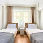 Excelent Location&spacious No3 Apartamento *