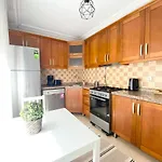 Excelent Location&spacious No3