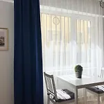 Excelent Location&spacious No3 *