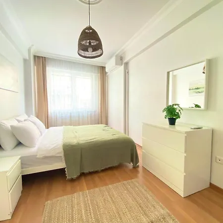 Excelent Location&spacious No3