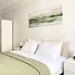 Excelent Location & Spacious No3 דירה איסטמבול