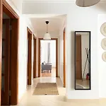 Apartment Excelent Location & Spacious No3