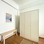 Excelent Location & Spacious No3