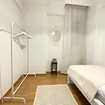 Excelent Location & Spacious No3