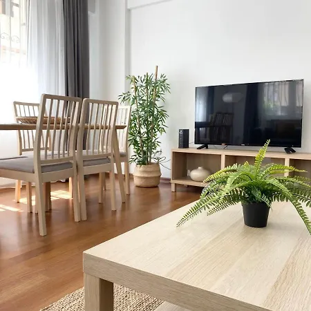 Excelent Location & Spacious No3