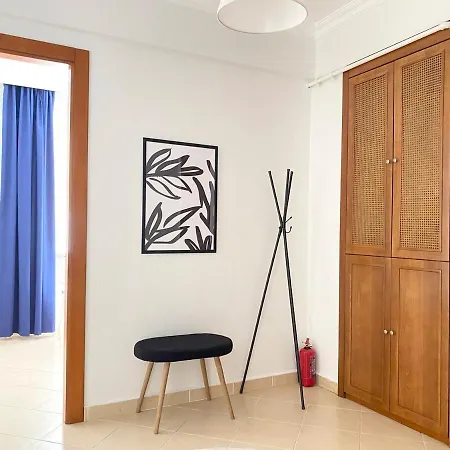 Excelent Location & Spacious No3 *