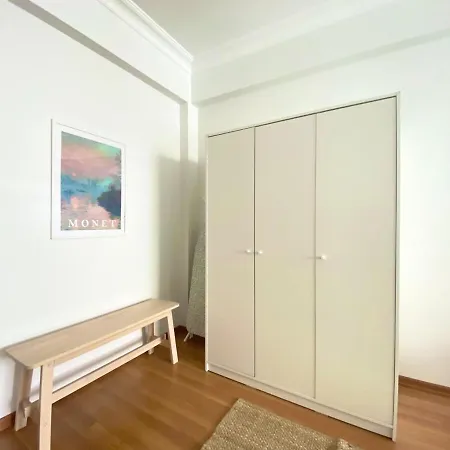 Excelent Location & Spacious No3