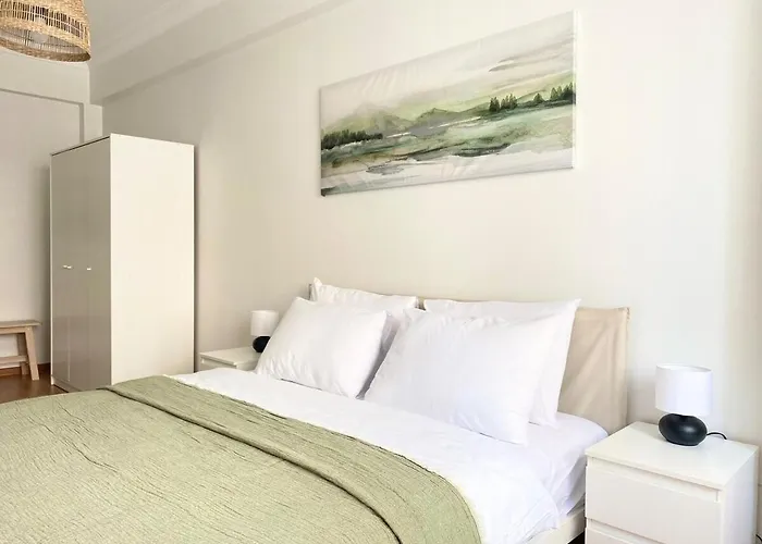 Excelent Location & Spacious No3 Apartmán Istanbulská provincie