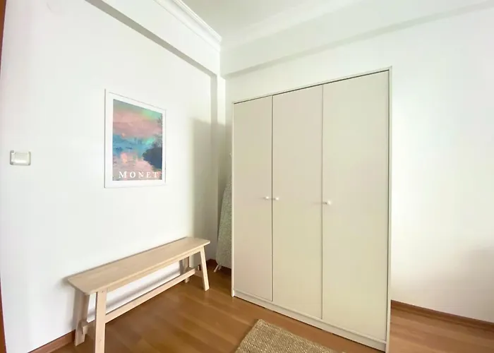 Excelent Location & Spacious No3