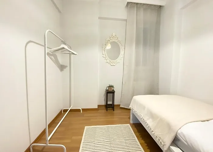 Excelent Location & Spacious No3