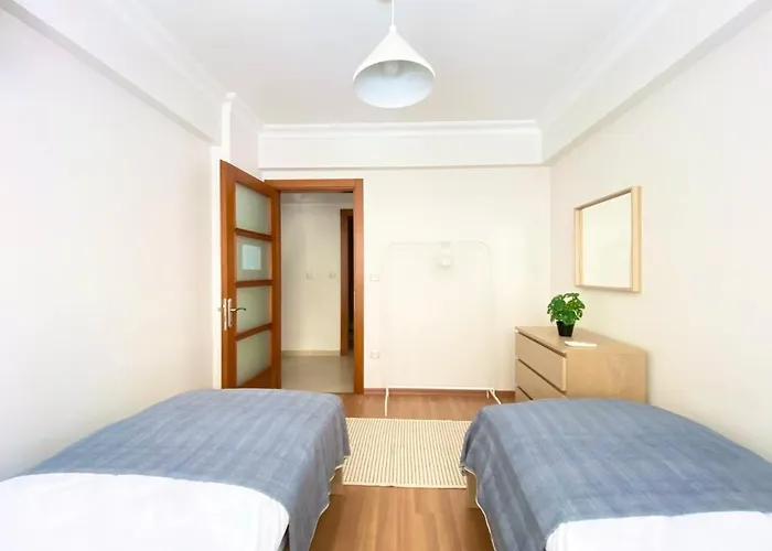 Excelent Location & Spacious No3 Apartmán Istanbulská provincie